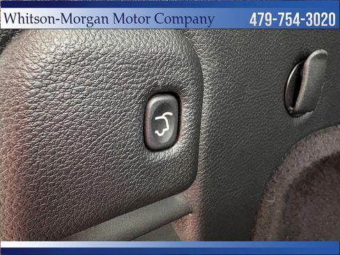 Used 2020 Jeep Grand Cherokee Altitude image 36