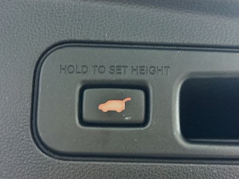 Used 2022 Acura MDX FWD w/ Technology Package image 32