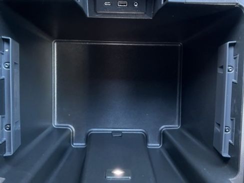 Used 2020 GMC Sierra 2500 SLT w/ SLT Premium Plus Package image 37