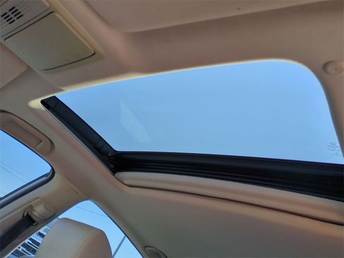 Used 2018 Honda Accord EX-L image 18