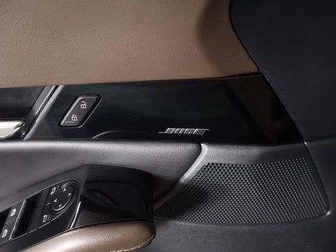 Used 2023 MAZDA CX-30 2.5 Turbo w/ Premium Package image 50