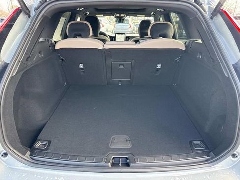 New 2026 Volvo XC60 B5 Core image 10