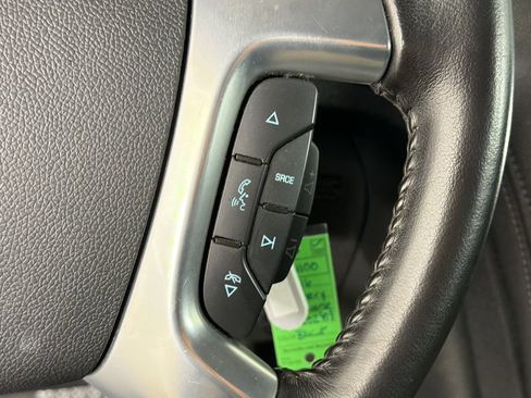 Used 2016 Chevrolet Traverse LT image 26