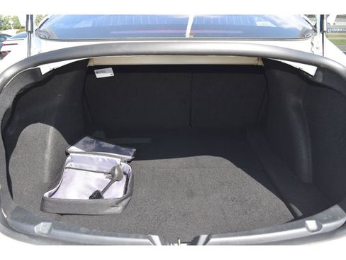 Used 2018 Tesla Model 3 Long Range image 34