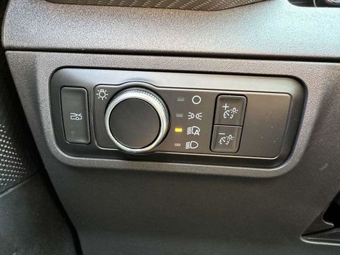 Used 2024 Ford Mustang Coupe w/ 2.3L High Performance Package image 15