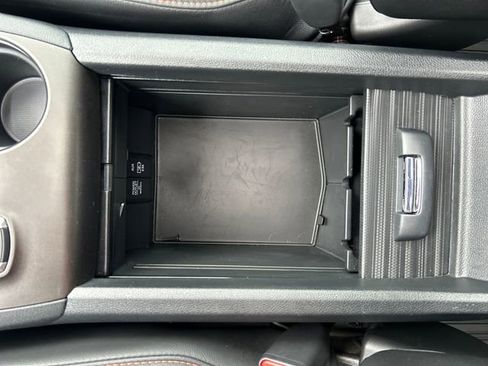 Used 2022 Honda Passport TrailSport image 28