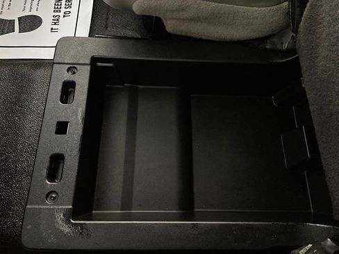 Used 2020 Ford F450 XL image 33