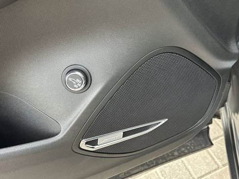 New 2026 Buick Envision Sport Touring image 20