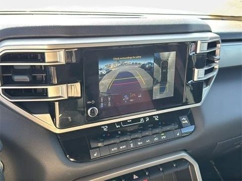 Used 2025 Toyota Sequoia SR5 image 20