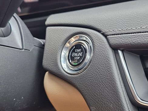 New 2026 Cadillac CT5 Premium Luxury w/ Technology Package AWD/4WD image 33
