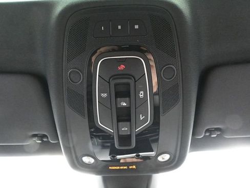 Used 2018 Audi RS 5 image 37