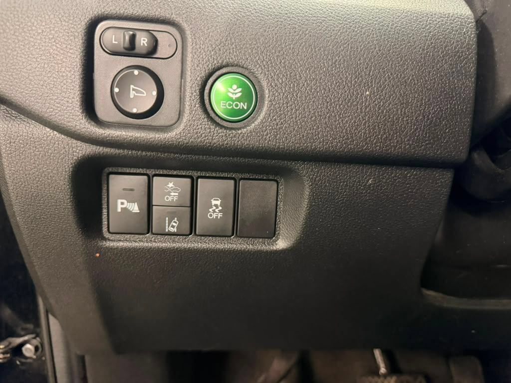 Used 2020 Honda Pilot Touring image 29