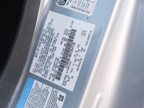 Used 2013 Ford Mustang GT w/ Brembo Brake Pkg image 30