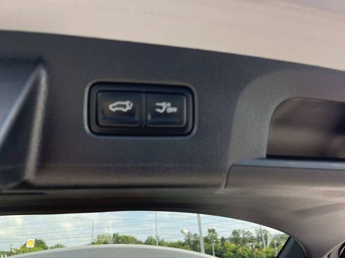 Used 2024 Kia Telluride SX X-Line AWD/4WD image 13
