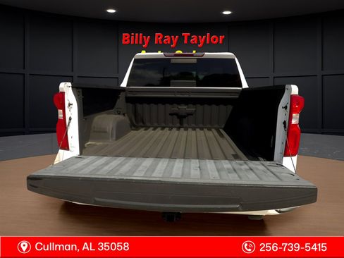 Used 2022 Honda Accord Sport image 54