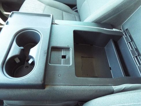 Used 2021 Ford F150 XLT w/ Equipment Group 301A Mid image 35