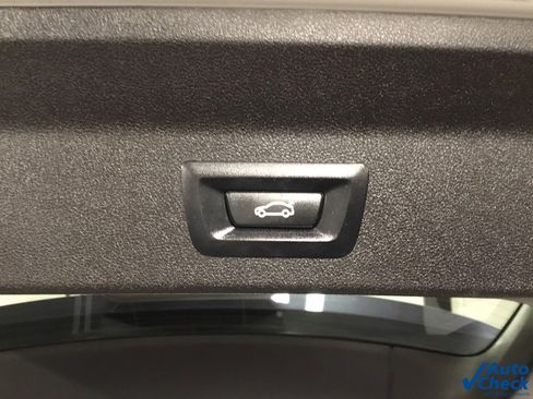 Used 2018 BMW X3 xDrive30i image 13