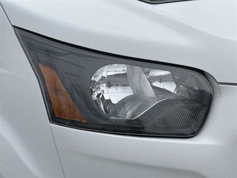 Used 2022 Ford Transit 350 XL image 8