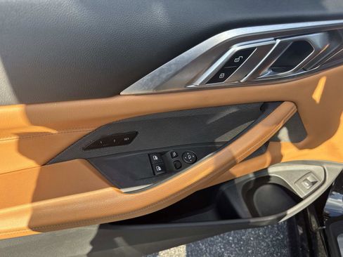 Used 2024 BMW 430i 430i w/ Convenience Package image 13