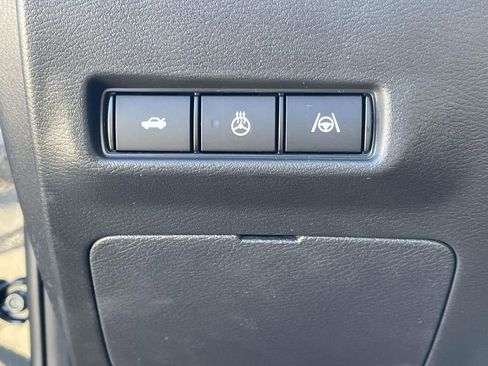 New 2026 Nissan Sentra SR w/ SR Premium Package image 18