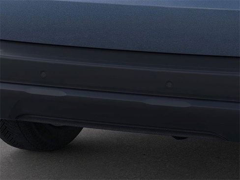 New 2026 Ford Escape ST-Line w/ Tech Pack #1 image 46