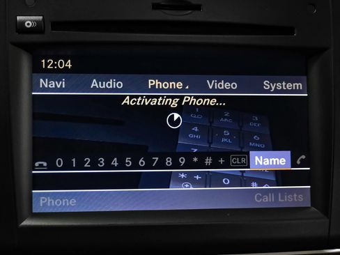 Used 2011 Mercedes-Benz ML 350 BlueTEC 4MATIC image 23