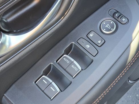 New 2026 Honda HR-V Sport image 27