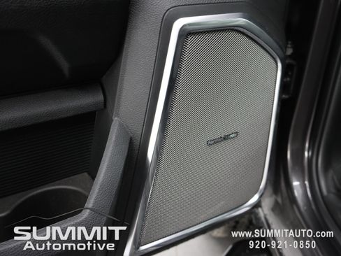 New 2026 RAM 2500 Laramie AWD/4WD image 44