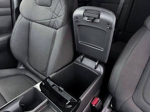 New 2026 Hyundai Tucson SEL AWD/4WD image 18