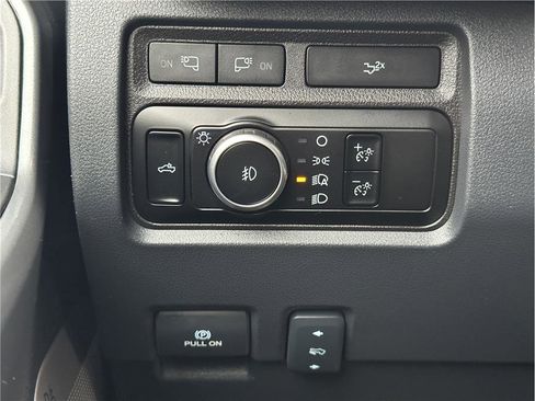 Used 2024 Ford F350 Lariat w/ Lariat Ultimate Package image 25