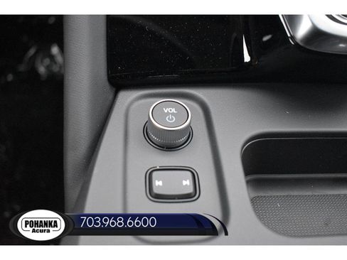New 2026 Acura MDX SH-AWD w/ Technology Package image 17