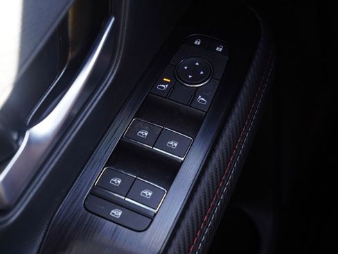 New 2026 Nissan Kicks SV w/ Cold Weather Package image 11