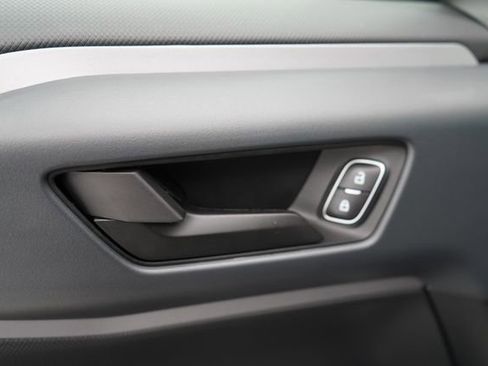 Used 2021 Ford Bronco Sport Big Bend image 10