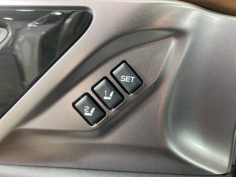 Certified 2025 Subaru Outback Touring XT image 25