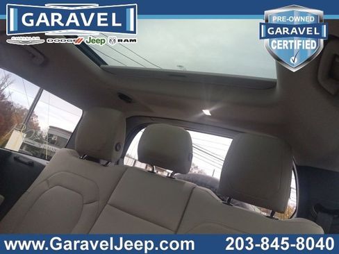 Used 2024 Land Rover Defender 130 S image 13