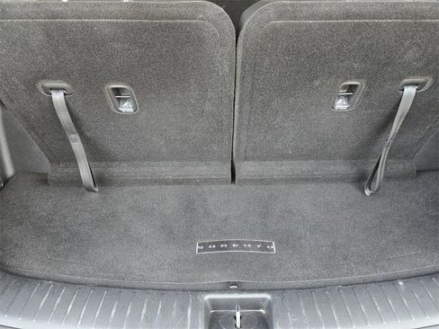 New 2025 Kia Sorento S image 24