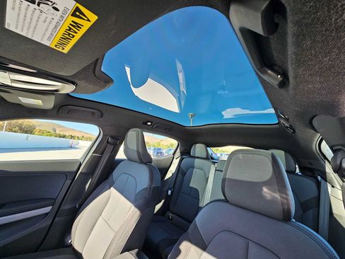 Used 2023 Polestar Polestar 2 AWD/4WD image 23