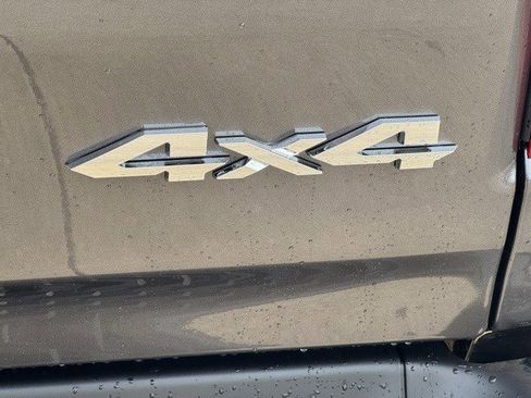 New 2026 RAM 1500 Laramie w/ Sport Appearance Package image 38