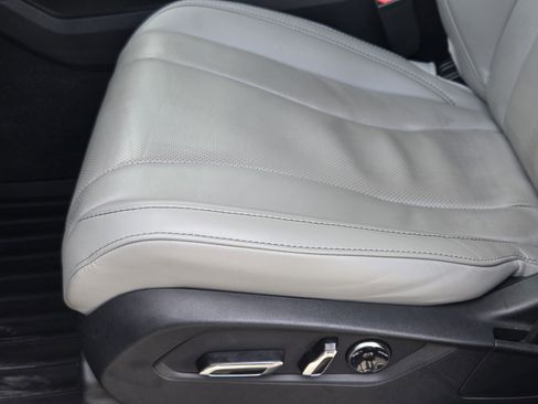 Certified 2023 Acura MDX FWD w/ Technology Package image 30