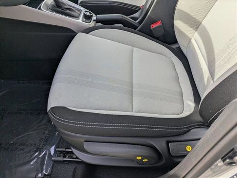 New 2026 Hyundai Venue SEL image 4