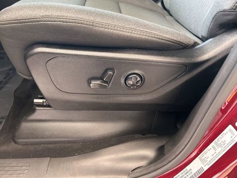 Used 2021 RAM 1500 Big Horn image 37