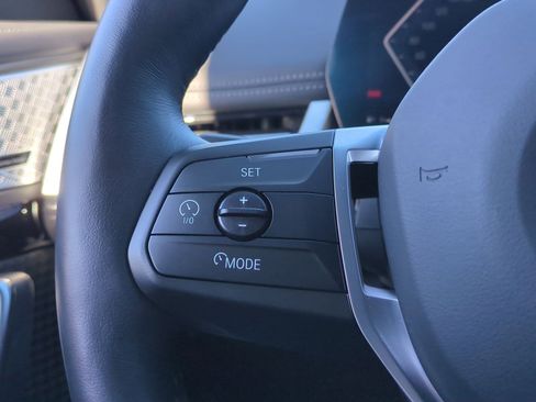 Used 2023 BMW X1 xDrive28i w/ Premium Package image 19