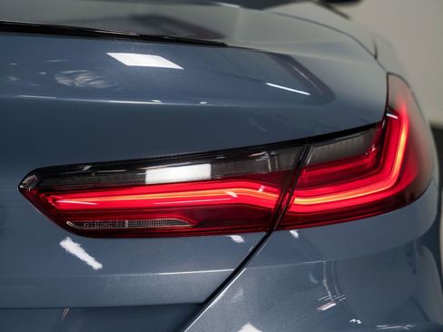 Used 2022 BMW M8 Competition image 22