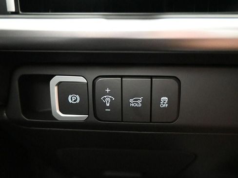 New 2026 Hyundai Santa Fe SE image 19