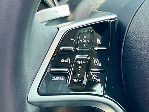 Certified 2026 Mercedes-Benz GLE 350 4MATIC image 26