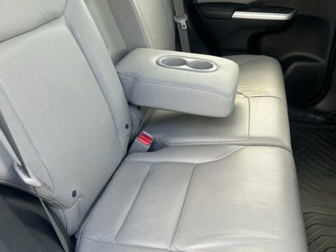 Used 2016 Honda CR-V EX-L image 13