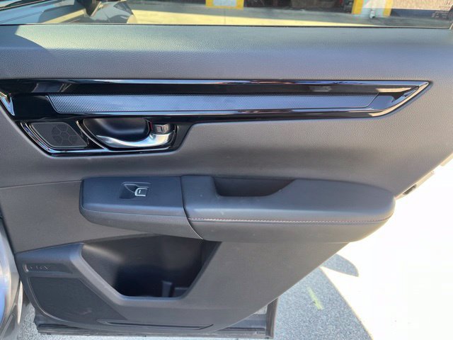 Used 2023 Honda CR-V Sport Touring image 36
