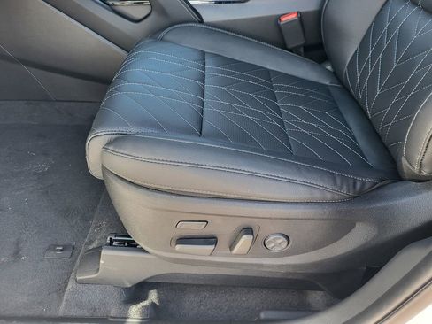 New 2025 Kia Telluride SX X-Line image 9