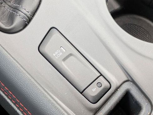 New 2026 Dodge Durango GT AWD/4WD image 15