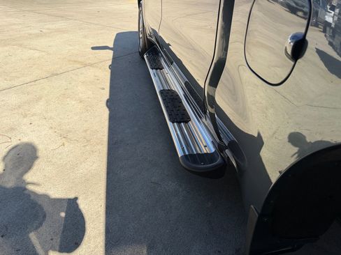 Used 2020 Chevrolet Silverado 1500 LT w/ All-Star Edition image 35